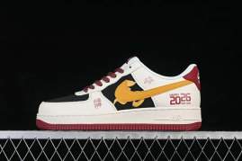 Picture of Air Force 1 _SKUfw22340180480064590fw